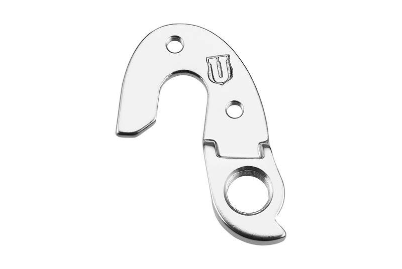 Patilla de cambio Union GH-285