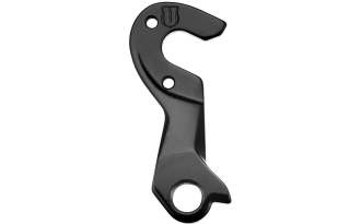 Patilla de cambio Union GH-287