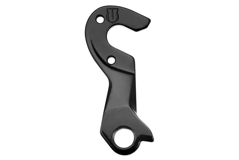 Patilla de cambio Union GH-287