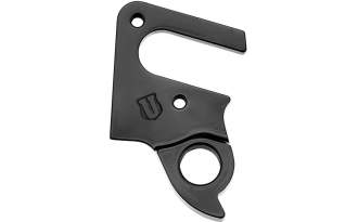 Patilla de cambio Union GH-288