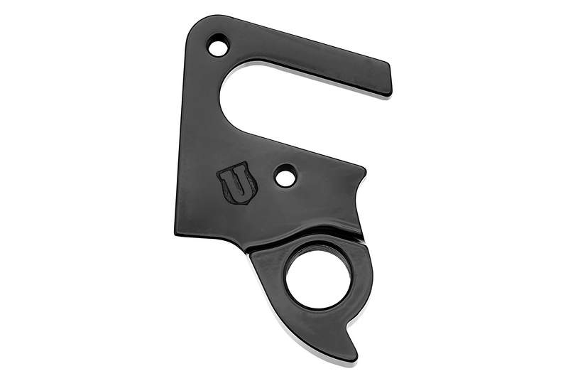 Patilla de cambio Union GH-288