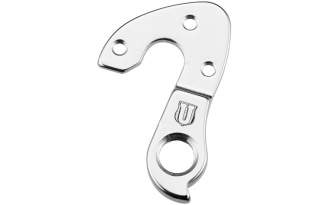 Patilla de cambio Union GH-289