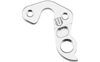 Patilla de cambio Union GH-292