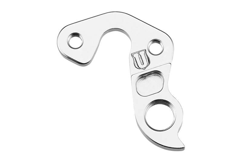 Patilla de cambio Union GH-292