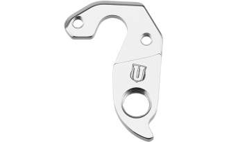 Patilla de cambio Union GH-293