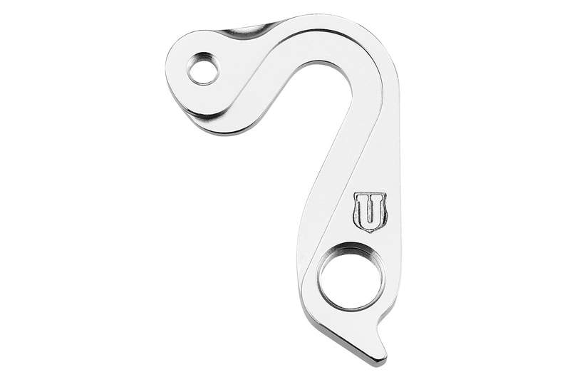 Patilla de cambio Union GH-294