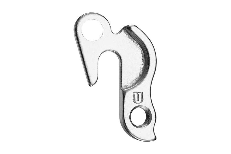 Patilla de cambio Union GH-239