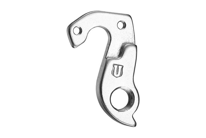 Patilla de cambio Union GH-224