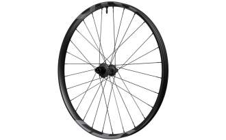 Rueda trasera Shimano XTR 29" Enduro