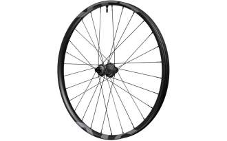 Rueda trasera Shimano XTR 29" Enduro