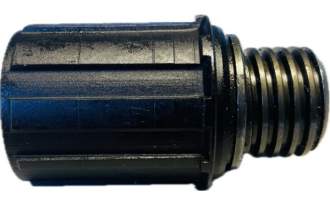 Nucleo para buje Gurpil 32T Shimano 11V