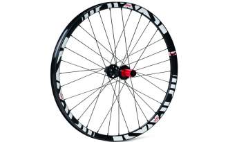 Rueda Gurpil GTR SL35 Boost 29” blacno C/L SH12V Ratche