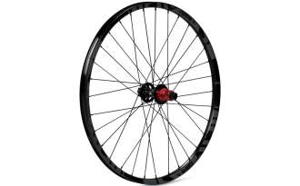 Rueda Gurpil GTR SL35 Boost 29” gris C/L XD Ratchet