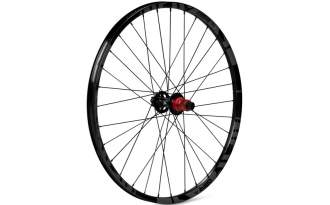 Rueda Gurpil GTR SL35 Boost 29" gris C/L SH12V Ratche