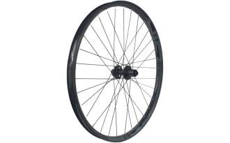 Rueda Gurpil GTR SL27 Boost 29” gris C/L SH12V Ratche