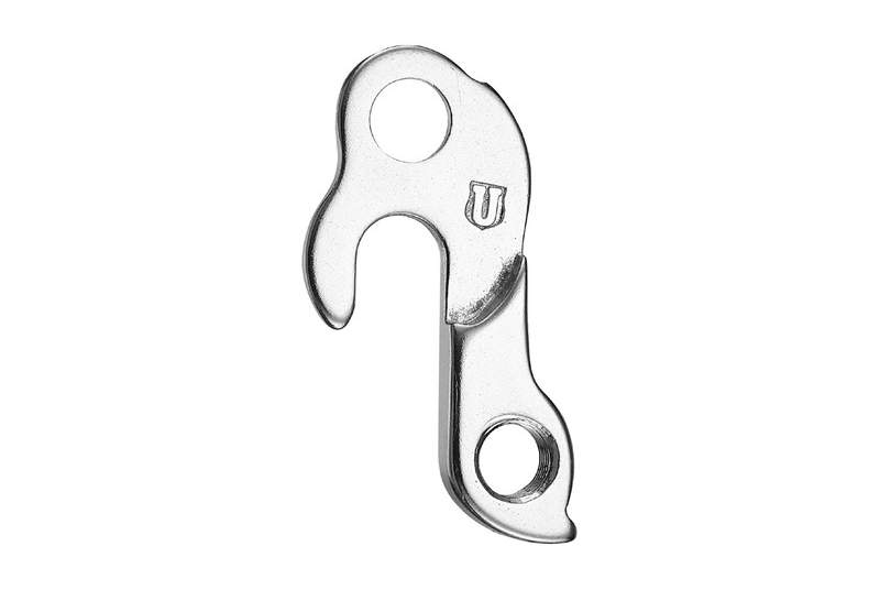 Patilla de cambio Union GH-200