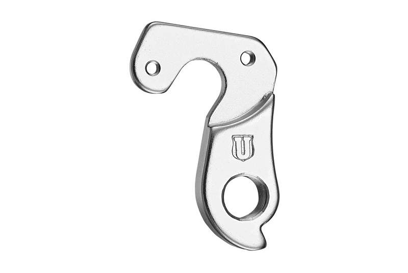 Patilla de cambio Union GH-203