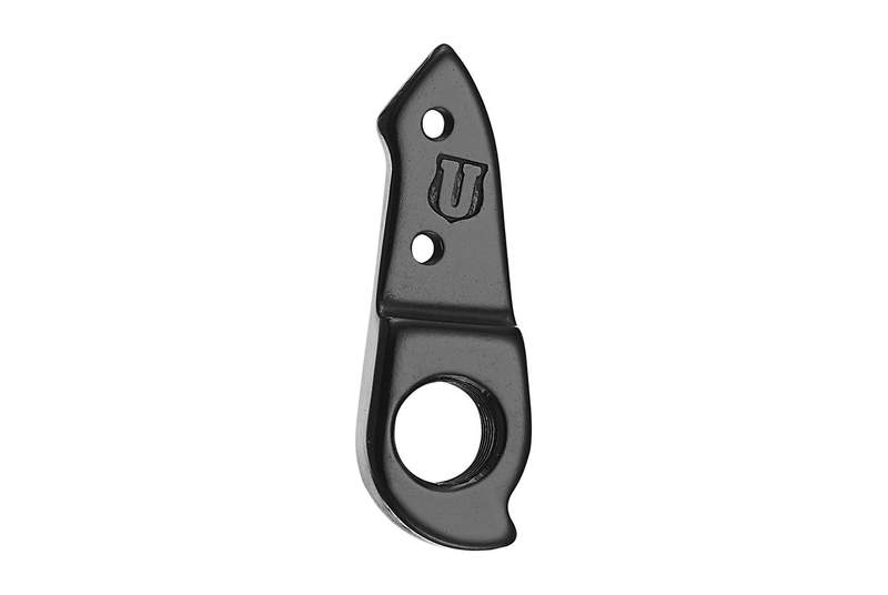 Patilla de cambio Union GH-207