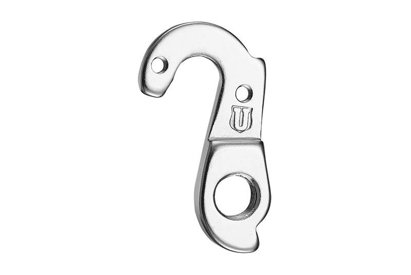 Patilla de cambio Union GH-209