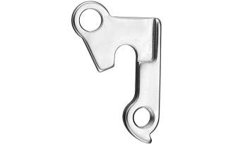 Puntera de cambio Union GH-144