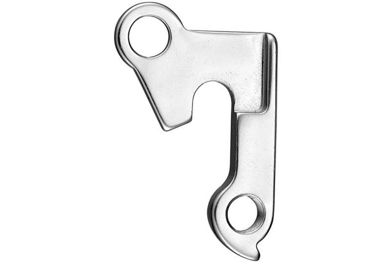 Puntera de cambio Union GH-144