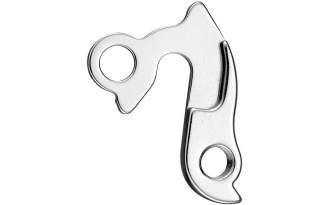 Puntera de cambio Union GH-145