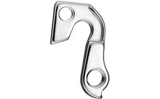 Puntera de cambio Union GH-146