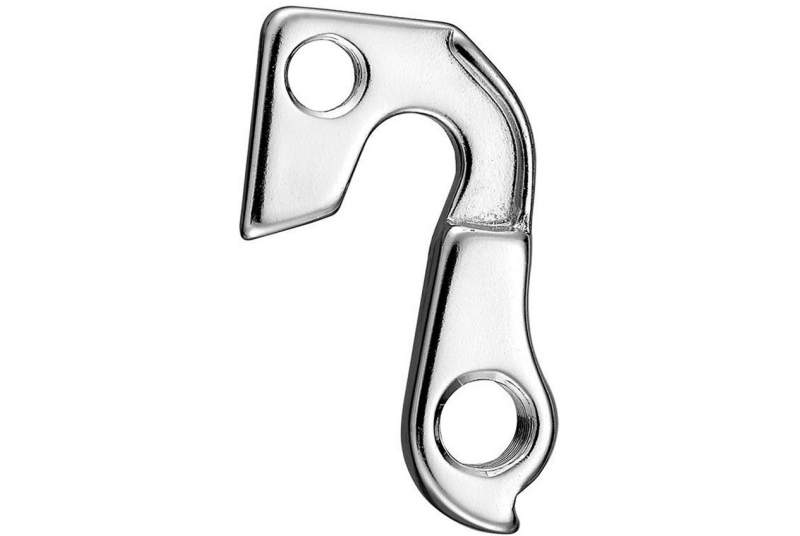 Puntera de cambio Union GH-146