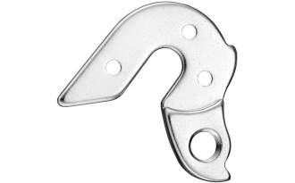 Patilla de cambio Union GH-152