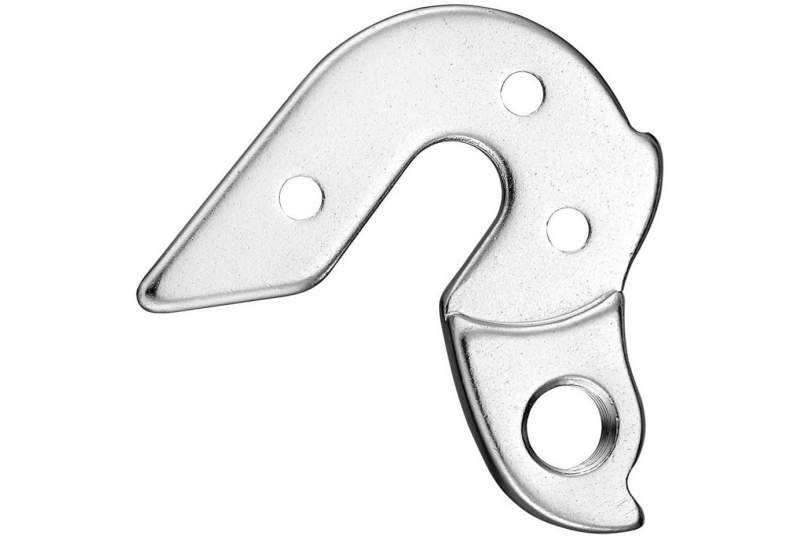 Patilla de cambio Union GH-152