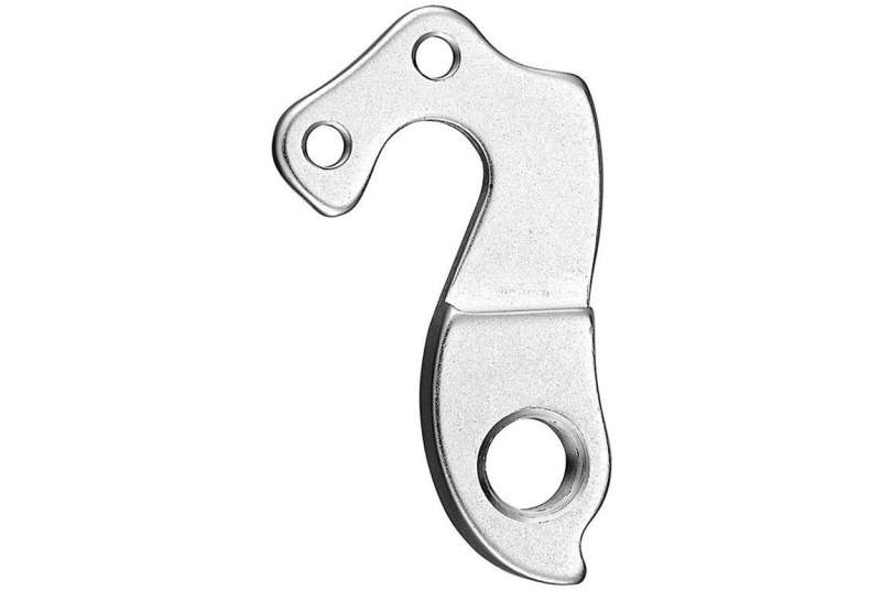 Patilla de cambio Union GH-153