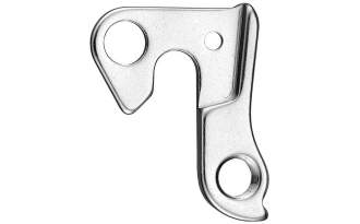 Patilla de cambio Union GH-128