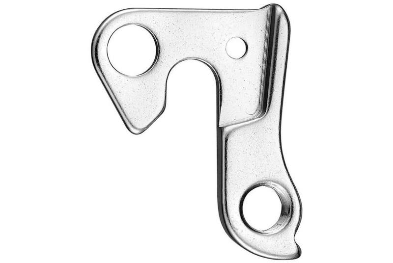 Patilla de cambio Union GH-128