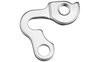 Patilla de cambio Union GH-129