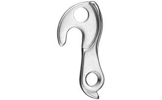 Patilla de cambio Union GH-130