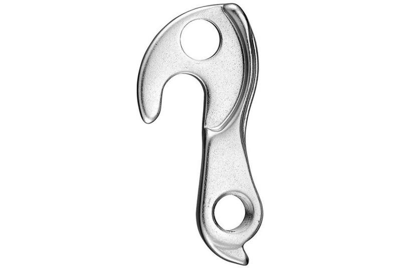 Patilla de cambio Union GH-130