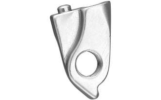 Patilla de cambio Union GH-131