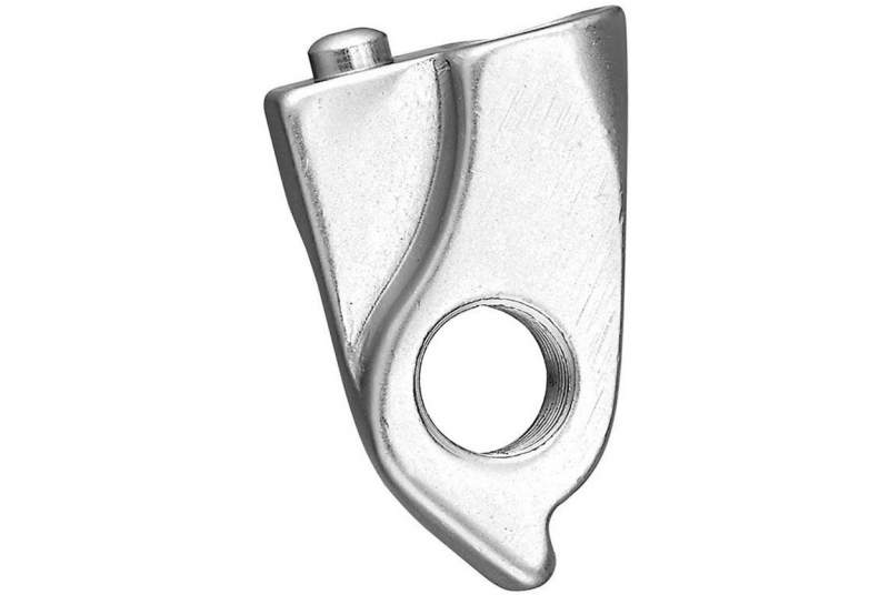 Patilla de cambio Union GH-131