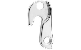 Patilla de cambio Union GH-132