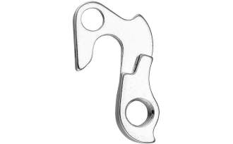 Patilla de cambio Union GH-137