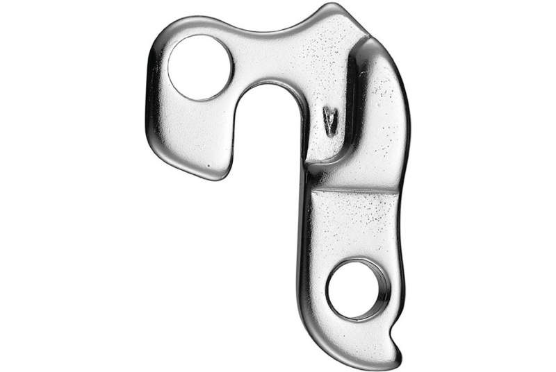 Patilla de cambio Union GH-006