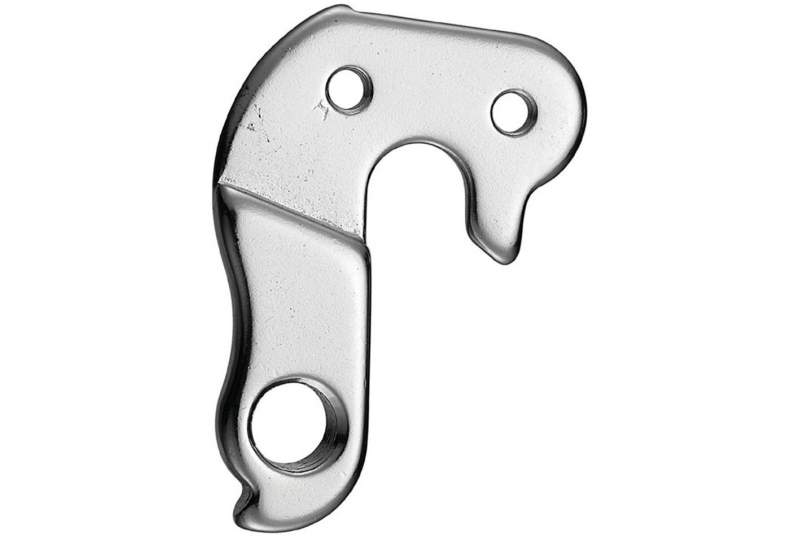 Patilla de cambio Union GH-010