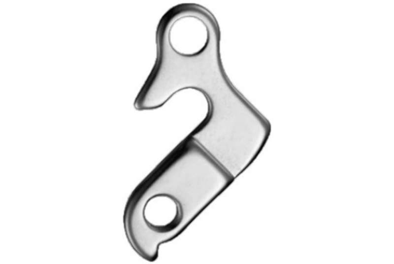 Patilla de cambio Union GH-001