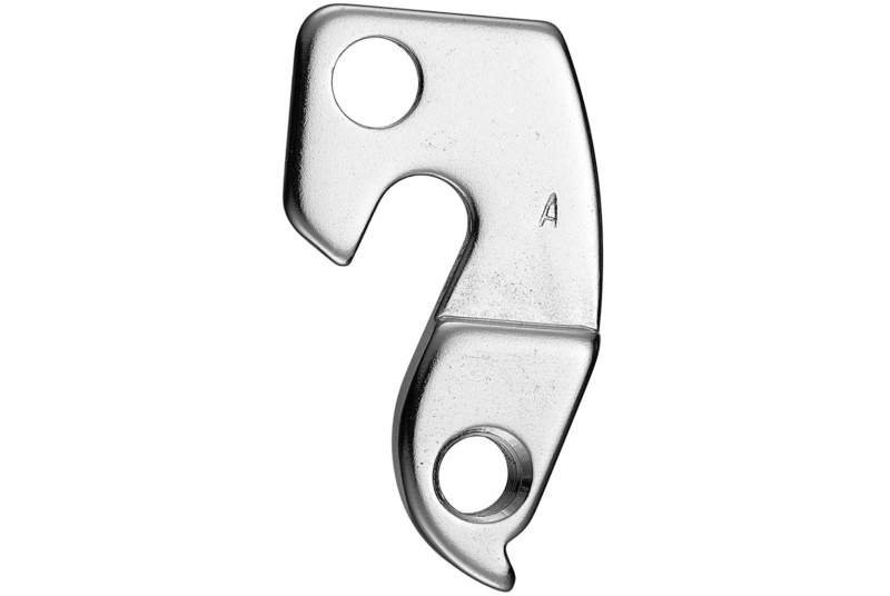 Patilla de cambio Union GH-023