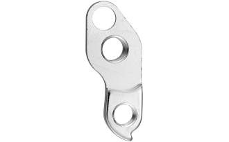 Patilla de cambio Union GH-102