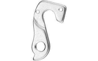 Patilla de cambio Union GH-103