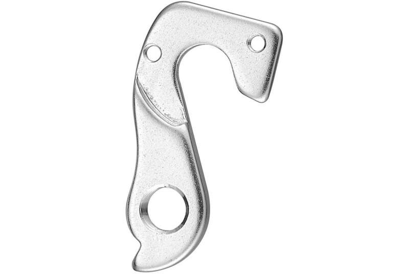 Patilla de cambio Union GH-103