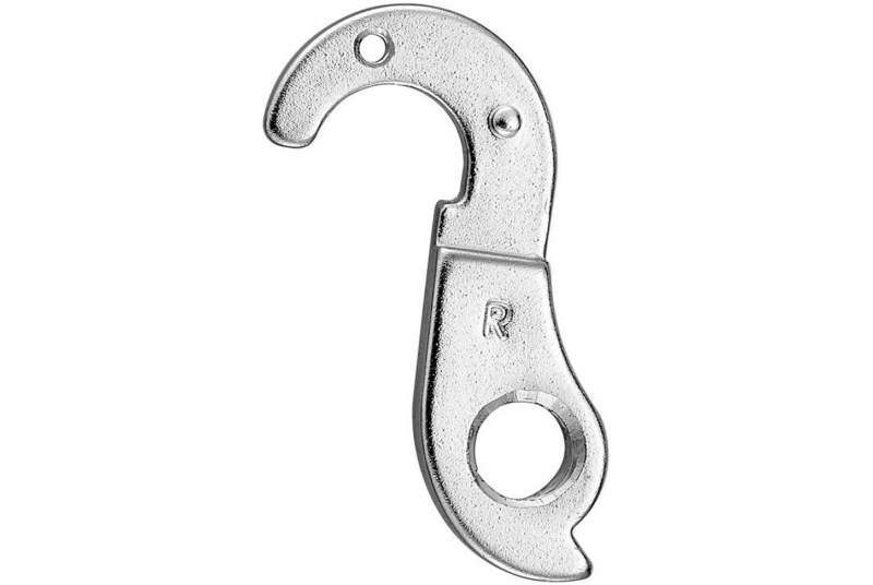 Patilla de cambio Union GH-105