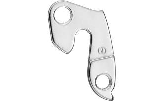 Patilla de cambio Union GH-106