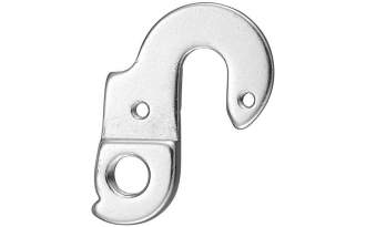 Patilla de cambio Union GH-114